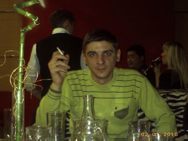 Анатолий Эйдемиллер