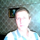 Alex Bakaev