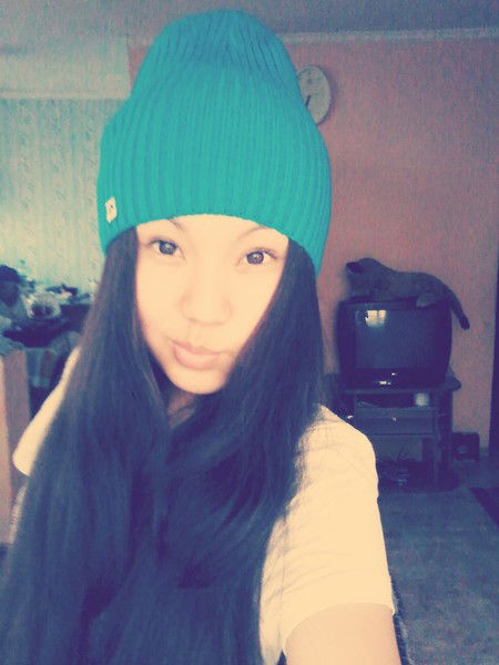 Акнур. Сакпан.