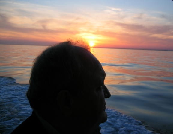 Ондраш Худик