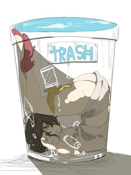 Даша Ткачук