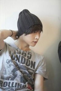 Бэла Дудова