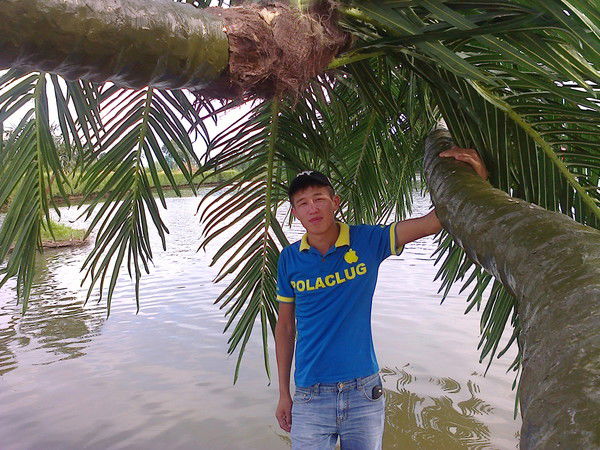 Эльмар Айтматов