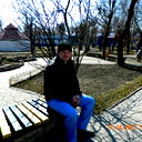Игорь Чебураев