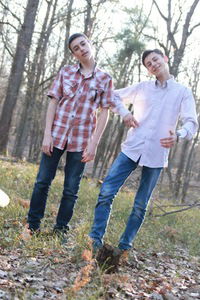 Тарас Білецький