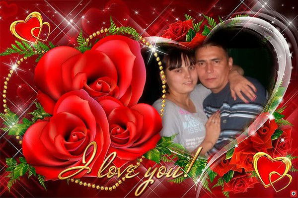 Рим Насибуллин