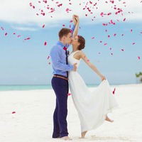 Наталья Дахова