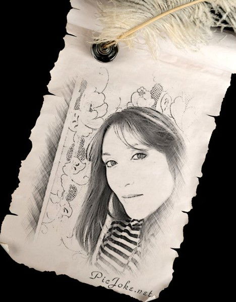 Вера Готвянская