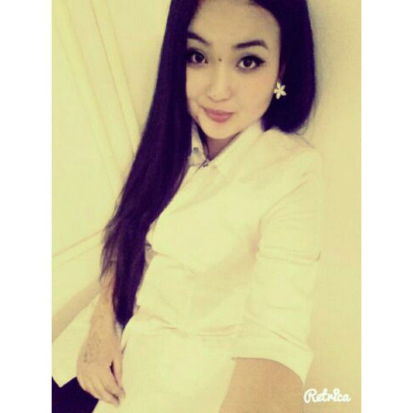 O_O_Nurkyz_O_O Akulova