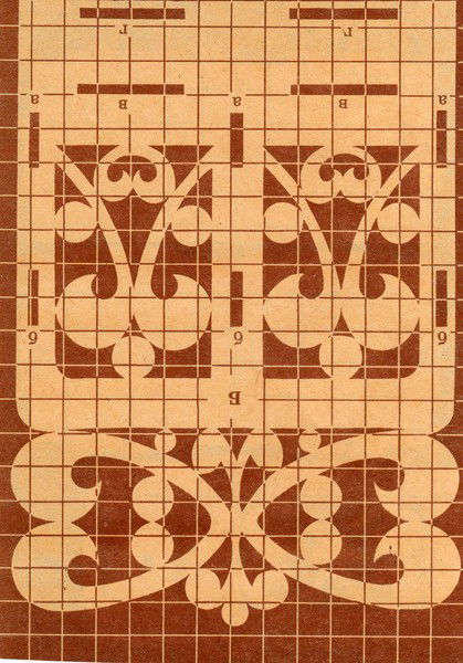 Балалар Онер Мектебі