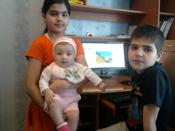 Елмир Фейзуллаев