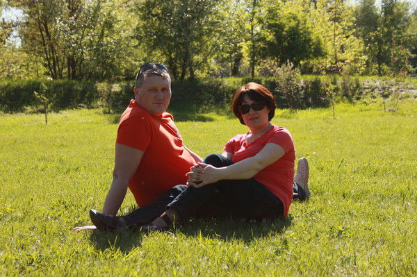 Владимир Батыр