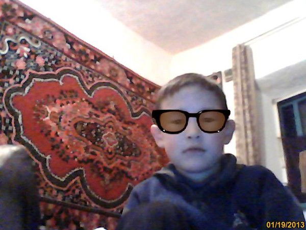 Рысхан Мырзатаев