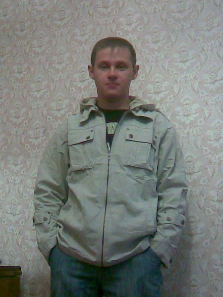 Mixail Сюремоf