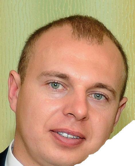 Андрей Топчиенко