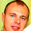 Андрей Топчиенко