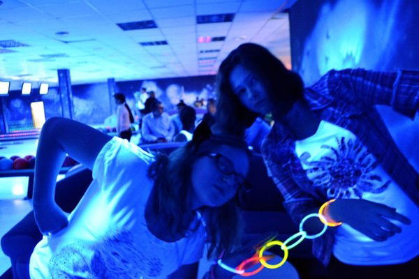 Надежда Морсова