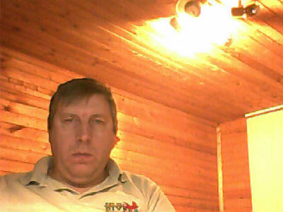 Сергей Танин