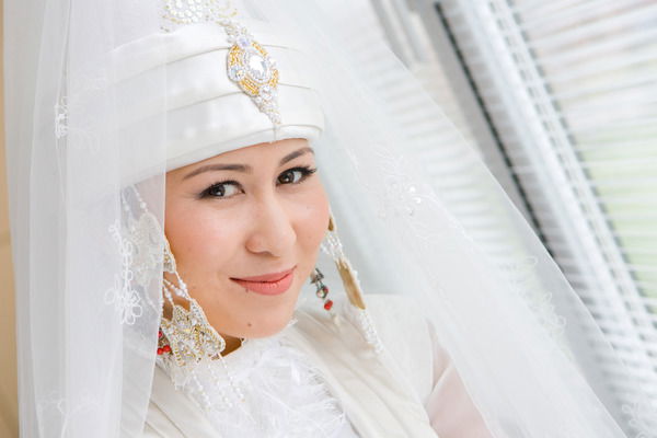 Назым Алтынова