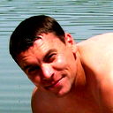 Виктор Каракулин