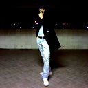 ~-~Fabian ~-~