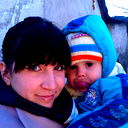 Анна Бойко