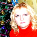 Диана Мельникова