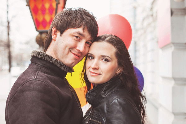 Анастасия Клинтакова