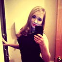 Natasha *****