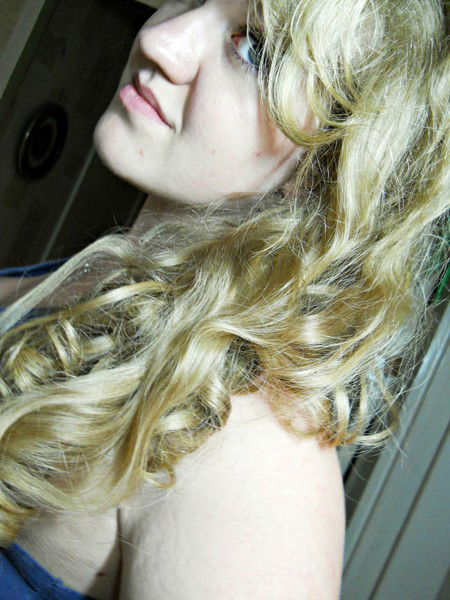 Привёдёниё .