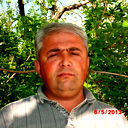 Анатолий Галичанский