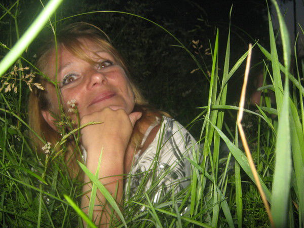 Ольга Цыпушкина