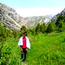 U@likh@n Dro