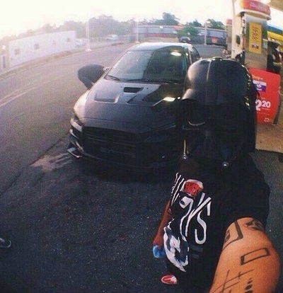 Михаил Котов