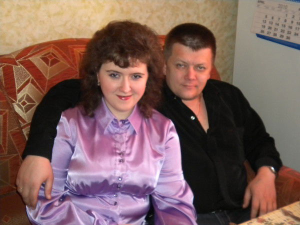 Юлия Анатольевна Валеева