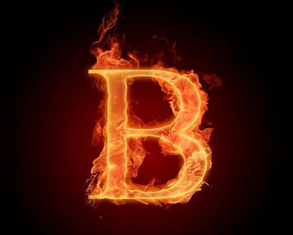 Василий Каценбин