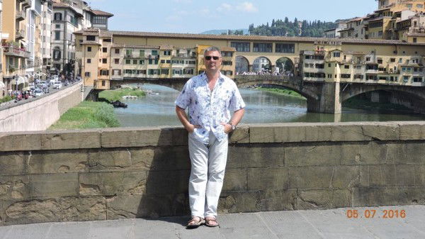 Александр Басалай