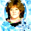 Ella Rabinovich