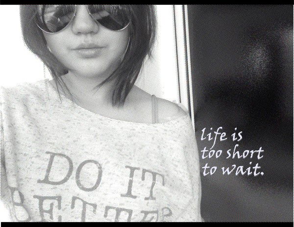 Diana Mukhambetkalieva