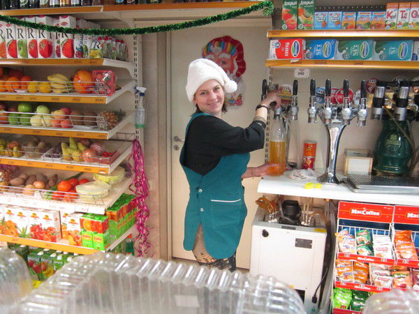 Наталья Иванникова(Милохина)