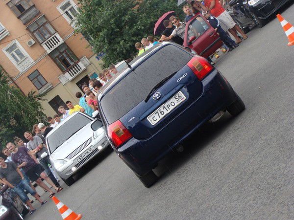 Костя Х@тт@быч