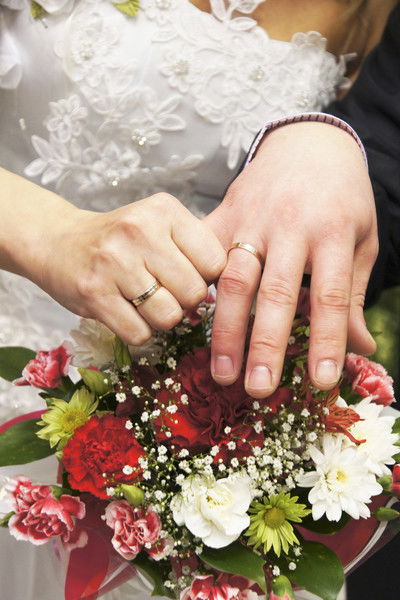 Виктория Радзевич