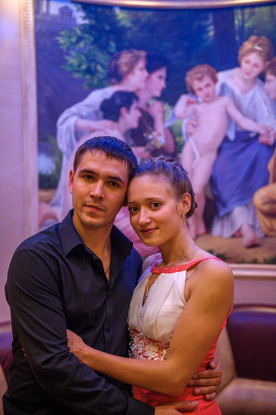 Юльчик Хабибуллина