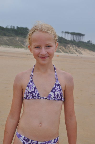 Варвара Купченя