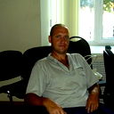 Андрей Дикарев