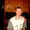 Viktor Sydoruk
