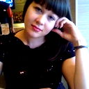 Фатима Гасанова