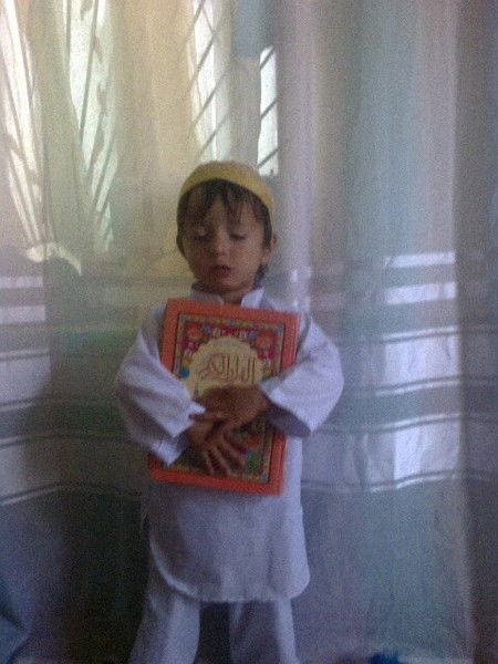 Хайриддин Зубайдов