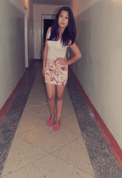 •jika• Tagaeva))