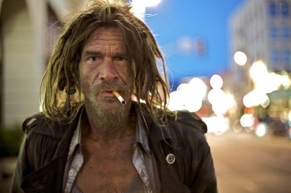 Васька Васильев